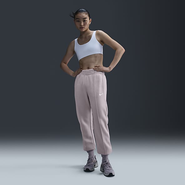 NIKE公式】 レディース スウェット【ナイキ公式通販】